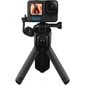Produktbild: Gopro Volta Tripod Grip