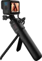 Produktbild: GOPRO APHGM-001 - GoPro, Akkugriff, Volta (H9/H10/H11/H12)