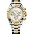 Produktbild: Hugo Boss HB1512960