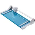 Produktbild: DAHLE 507-24040 - Präzisions Rollenschneider, 320 mm 3. Generation