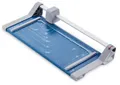 Produktbild: Dahle 507 Rollenschneider A4 Schnittleistung A4 80 g/m²: 8 Blatt