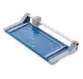 Produktbild: DAHLE Schneidrechen Dahle 507 Rollenschneider A4 Schnittleistung A4 80 g/m²: 8 Blatt