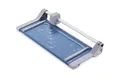 Produktbild: Dahle® 00507-24040 Rollen-Schneidemaschine 507 - Schnittlänge 320 mm, blau