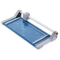 Produktbild: Dahle 507 Rollenschneider A4 Schnittleistung A4 80 g/m²: 8 Blatt