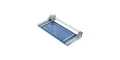 Produktbild: DAHLE Rollenschneider 507 DIN A4 Metall 507 DIN A4 Metall