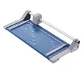 Produktbild: Dahle - Rollenschneidemaschine 507 320mm