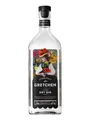 Produktbild: Schladerer Gretchen Distilled Dry Gin 44% 0.7l 7264266bf2be5672