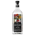 Produktbild: Schladerer Gretchen Dry Gin 44% vol.