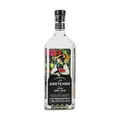 Produktbild: GRETCHEN Distilled Dry Gin, 44% Vol. 0,7 l