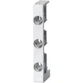 Produktbild: Siemens NeozedSicherungssockel 3p 00V 5SG (5SG6206)