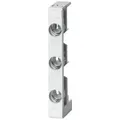 Produktbild: Siemens Dig.Industr. Neozed-Sicherungssockel 5SG6206