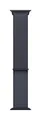 Produktbild: Apple Watch Sport Loop 46mm, maritimblau MFFH4ZM/A