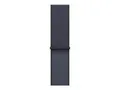 Produktbild: Apple Loop für Smartwatch - 46mm - 145 - 220 mm