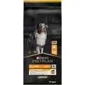 Produktbild: PURINA PRO PLAN All Size Adult Light/Sterilised OPTIWEIGHT 14kg