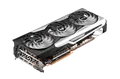 Produktbild: Sapphire Nitro+ OC Radeon RX 6900 XT