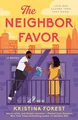 Produktbild: The Neighbor Favor (The Greene Sisters, Band 1)