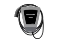 Produktbild: AMPERFIED Energy Control Plus Wallbox, 11 kW, Kabellänge: 5 m