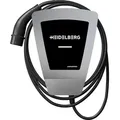 Produktbild: Heidelberg Wallbox Energy Control plus 5m