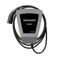 Produktbild: Heidelberg Energy Control Plus 00.779.3218 Wallbox