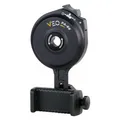 Produktbild: Vanguard Veo Pa-65 (54 mm) (VEO PA-65)
