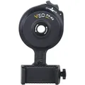 Produktbild: Vanguard PA-65 Handyadapter Fernglas