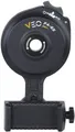 Produktbild: Vanguard PA-65 Handyadapter