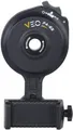 Produktbild: Vanguard PA-65 Handyadapter Fernglas