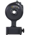 Produktbild: VANGUARD VEO PA-65 Handyadapter für Ferngläser