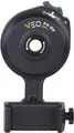 Produktbild: Vanguard PA-65 Handyadapter | Zubehör für Ferngläser und Spektive