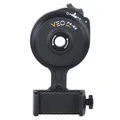 Produktbild: Vanguard Smartphone-Adapter VEO PA-65