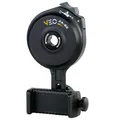Produktbild: Vanguard VEO PA-65 Handyadapter für Ferngläser