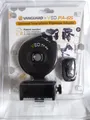 Produktbild: Vanguard VEO PA-65 Handyadapter Zubehör für Ferngläser