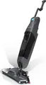 Produktbild: Nilfisk DRYFT V1 EU, Akku, 145 W, Lithium, 25,2 V, 75 min, 430 mm