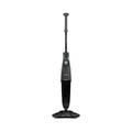 Produktbild: Motorscrubber DRYFT S-Motion Scheuersaugmaschine