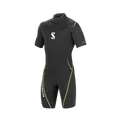 Produktbild: Scubapro Definition Shorty - 2.5 mm Herren - Gr: 2XL