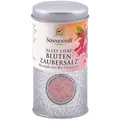 Produktbild: Blütenzaubersalz - Alles Liebe Streudose