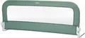 Produktbild: FILLIKID Bettschutzgitter Lara mint, 150/60 cm
