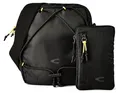 Produktbild: camel active Shores Umhängetasche S 21 cm
