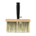 Produktbild: Deckenbürste Quast Flächenstreicher Kleisterbürste Tiefgrundbürste 170x70mm (2,9