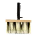 Produktbild: Deckenbürste Quast Malerbürste Kleisterbürste Grundierbürste Maler Pinsel (2,90€