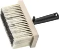 Produktbild: Color Expert Deckenbürste Holzkörper 170 x 70 mm Synthetikborste gestanzt