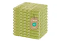 Produktbild: Lavea Handtuch Set Frottierserie Elena, Seiftuch - 100% Baumwolle (Set, 10-St), 500 g/m² Frottier, weich & saugstark, pflegeleicht