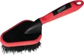 Produktbild: Cyclon Bürste Detailing Brush Red