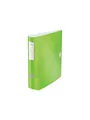 Produktbild: Leitz Qualitäts-Ordner 180° Active WOW Grün