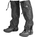 Produktbild: Gaiter 420 HD - Gamaschen M