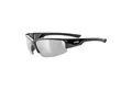 Produktbild: Uvex Sonnenbrille Sportstyle 215