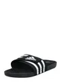 Produktbild: adidas Sportswear Adissage Pantolette (1-tlg)