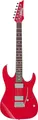 Produktbild: Ibanez Gio GRX120SP-VRD Vivid Red - Ibanez E-Gitarre