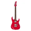 Produktbild: Ibanez Gio GRX120SP-VRD Vivid Red E Gitarre