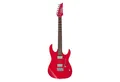 Produktbild: Ibanez E-Gitarre, E-Gitarren, Ibanez Modelle, Gio GRX120SP-VRD Vivid Red - E-Gitarre